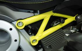 ITALJET DRAGSTAR200 2022