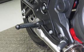 BENELLI TNT249S 2013