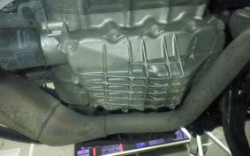 HONDA NC750X DCT 2023 RH09