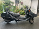 Фото Honda FUSION 2003 с японского аукциона
