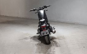 HONDA REBEL MC49