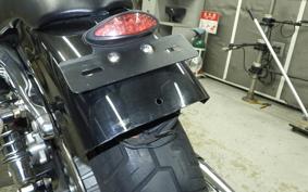 HARLEY XL883LI 2009