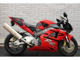 Фото Honda CBR954RR 2002 с японского аукциона