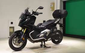 HONDA X-ADV 750 2021 RH10