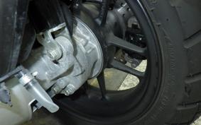 HONDA ADV160 2023 KF54
