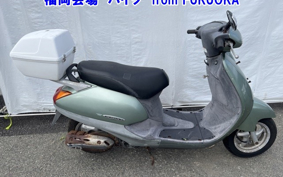 HONDA LEAD 100