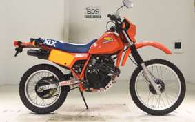 HONDA XLX250R 2019 MD08