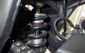 HONDA CB250F 2024 MC43