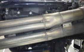 HONDA CB400SF GEN 4 A 2022 NC42