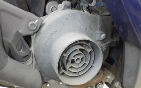 HONDA DIO Gen.6 AF62