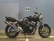Фото Honda CB400SF VTEC SPEC 2 2003 с японского аукциона