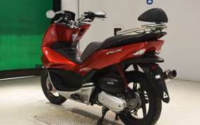 HONDA PCX 125 JF56