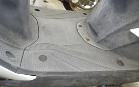 YAMAHA AXIS 125 Z SED7J