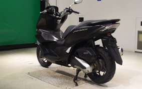 HONDA PCX 160 2019 KF47