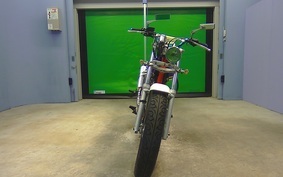 HONDA FTR223 MC34