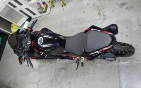 OTHER GPXデーモンGR200R 2024