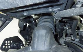 YAMAHA MT-07 2023 RM33J
