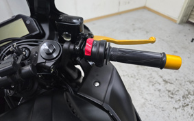 YAMAHA YZF-R25 ABS RG43J