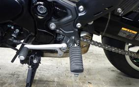 KAWASAKI Z900RS 2022 ZR900C