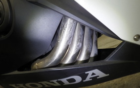 HONDA CBR650R 2023 RH03