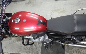 OTHER +ENFIELD INT650 2022