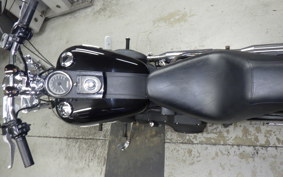 HARLEY FXSTB 1450 2006