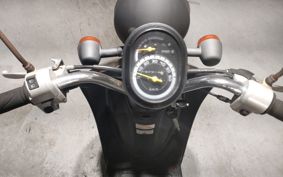 HONDA TODAY AF67