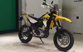 YAMAHA WR250X 1998 DG15J