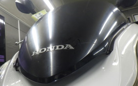 HONDA PCX 125 2021 JF28