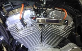 HARLEY XL883LI 2009