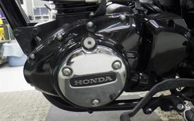 HONDA GB350 2023 NC59