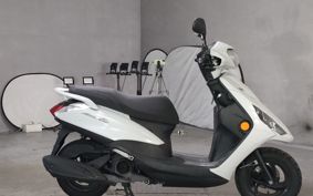 YAMAHA AXIS Z SEJ6J