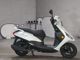Фото Yamaha AXIS Z с японского аукциона