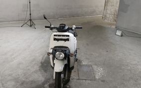 HONDA BENLY 110 JA09
