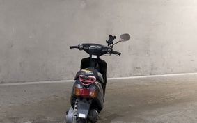 YAMAHA JOG 3KJ