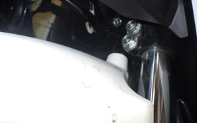 HONDA BENLY 110 2026 JA09