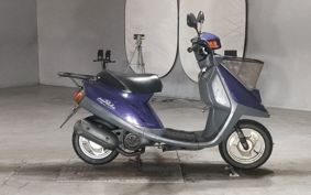 YAMAHA JOG POCHE 3KJ