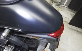 HARLEY XG750 STREET 2016