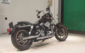 HARLEY FXDL 1340 1998