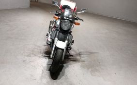 HONDA X4 LD 2000 SC38