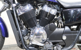 MOTO GUZZI V7 STONE 2014 ZGULW