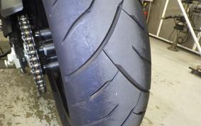HARLEY X350 2024