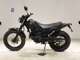Фото Yamaha TW225 2015 с японского аукциона
