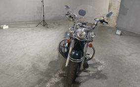 KAWASAKI VULCAN 2000 2011 VNMH12