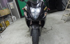 SUZUKI HAYABUSA Gen.2 2015
