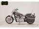 Фото Harley FXDL 1580 2008 с японского аукциона