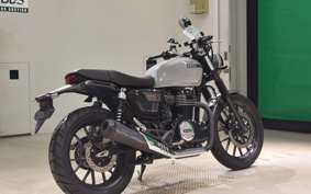 HONDA GB350S 2022 NC59