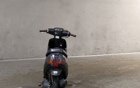 YAMAHA JOG APRIO 4LV