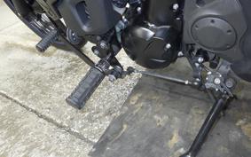 KAWASAKI VULCAN 650 SA 2021 EN650G
