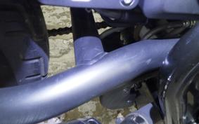 HONDA REBEL 250 2020 MC49